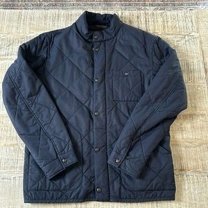 J.Crew Jacket